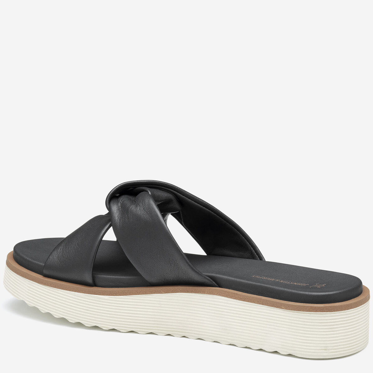 Mitzi Knotted Slide image number null