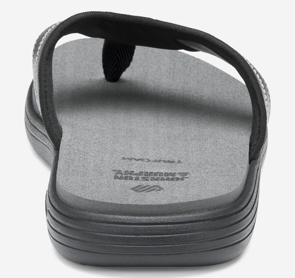 Upton Flip-Flop image number null