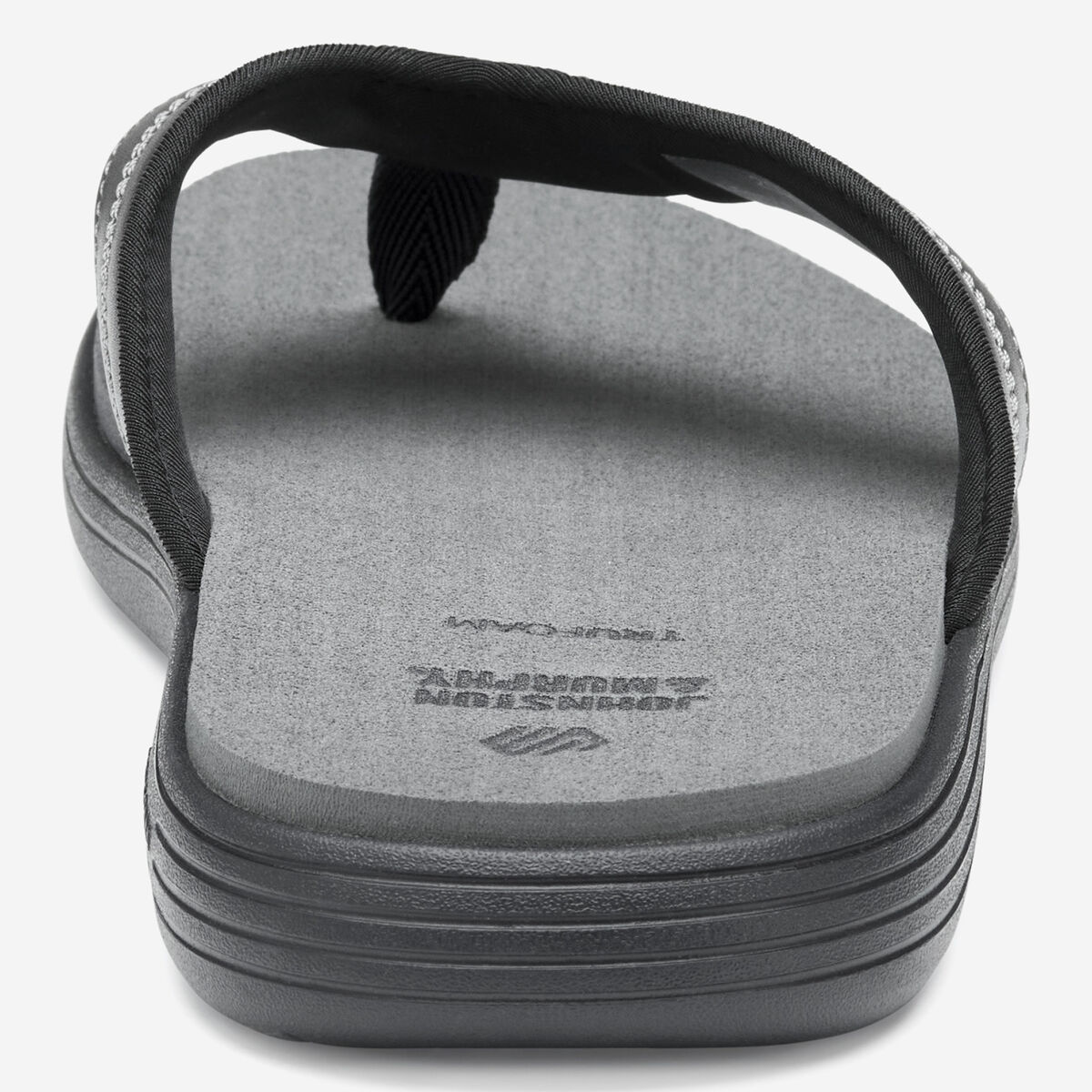 Upton Flip-Flop image number null