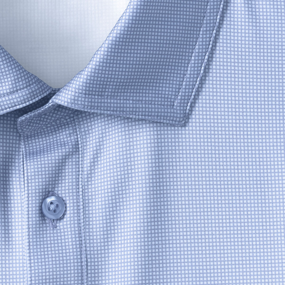 XC+&trade; Ace Performance Polo image number null