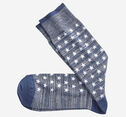 Novelty Socks image number null