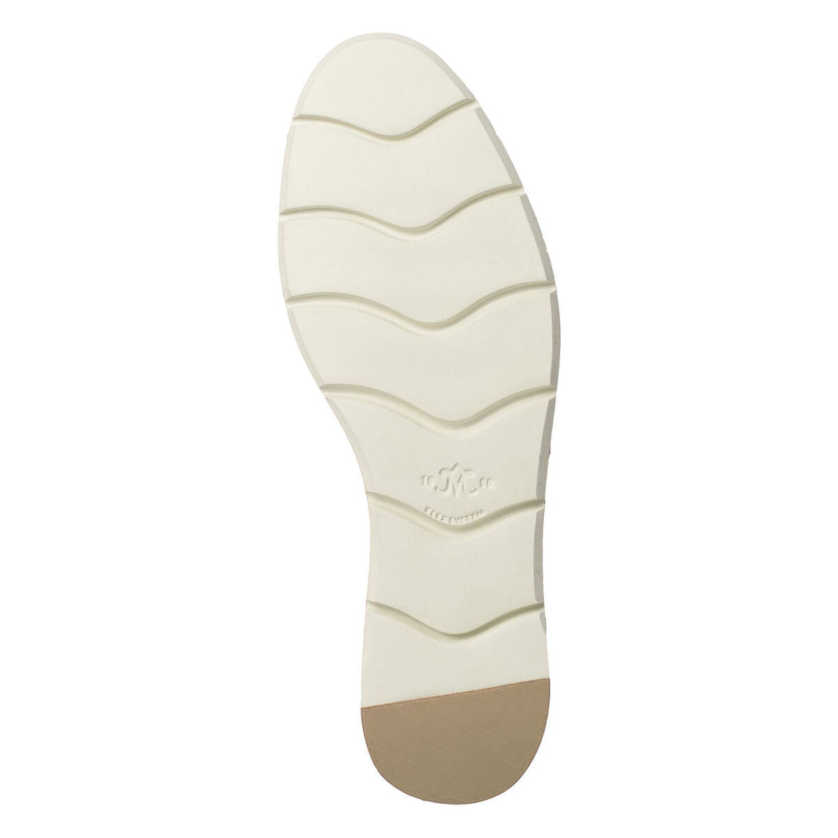 Bree Slip On image number null