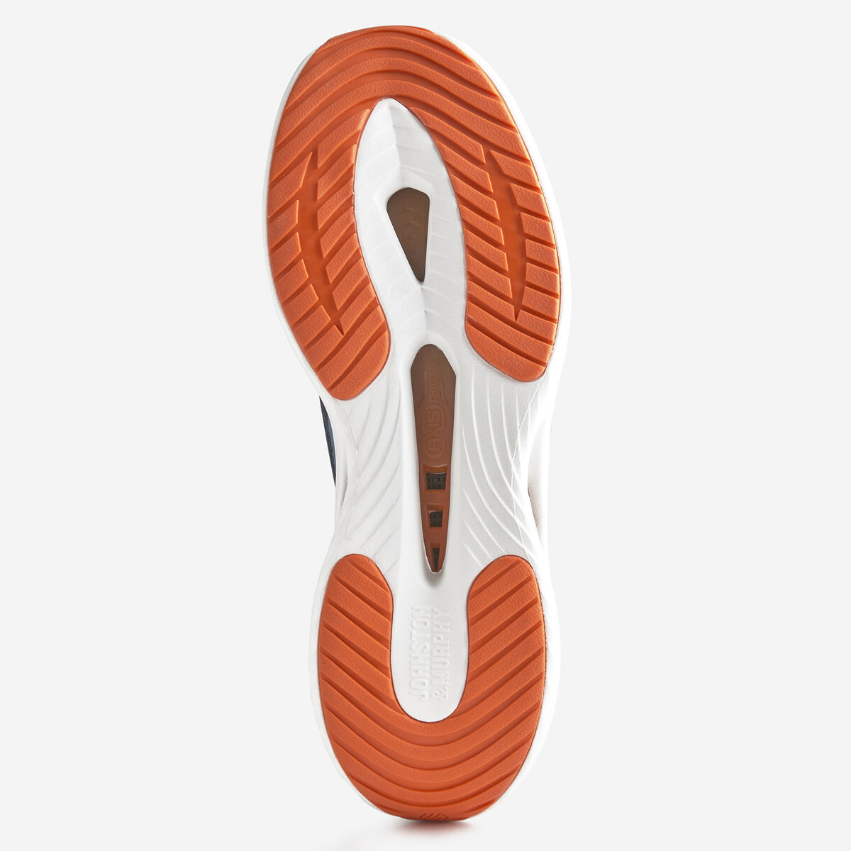 RT1-Sport image number null