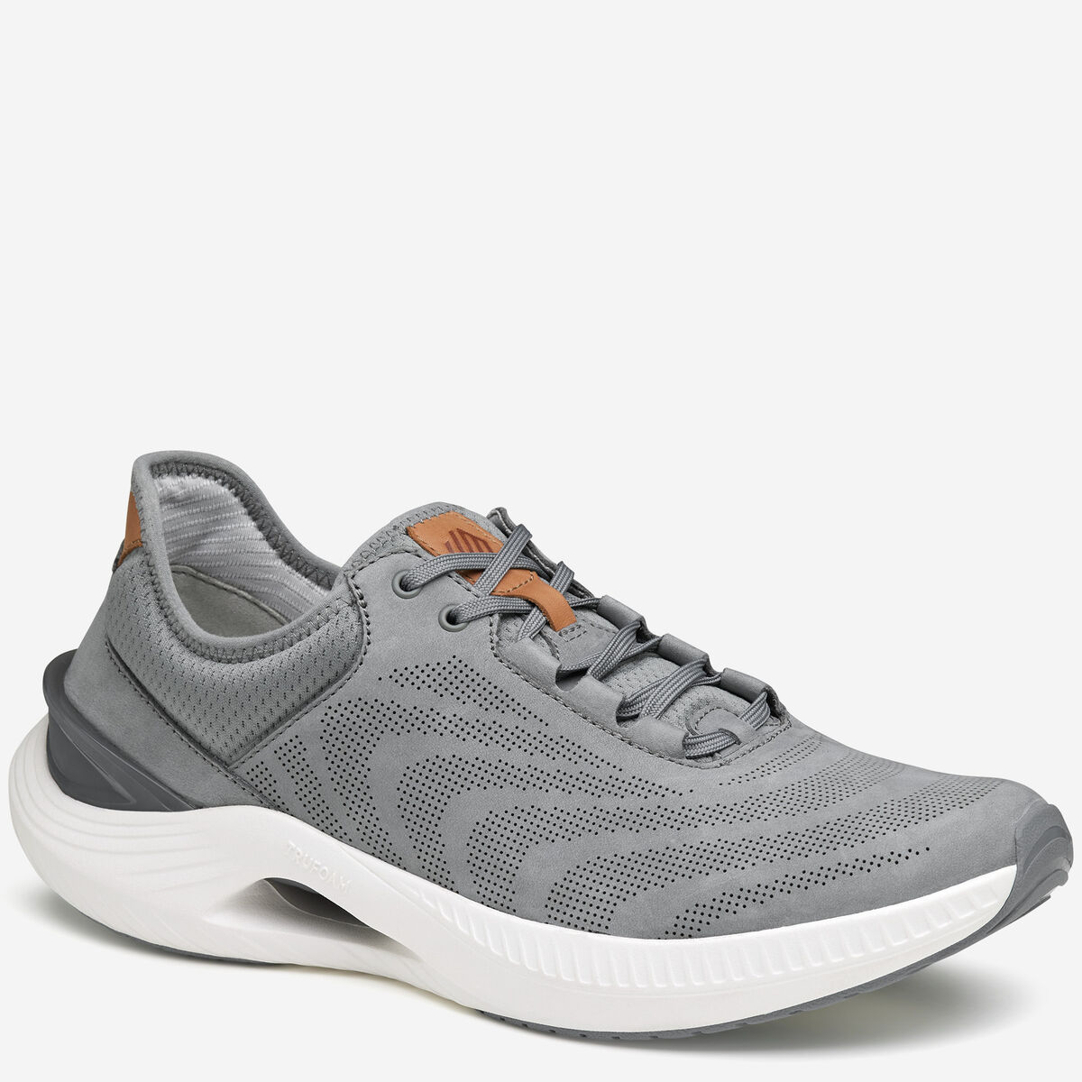 RT1-Luxe image number null