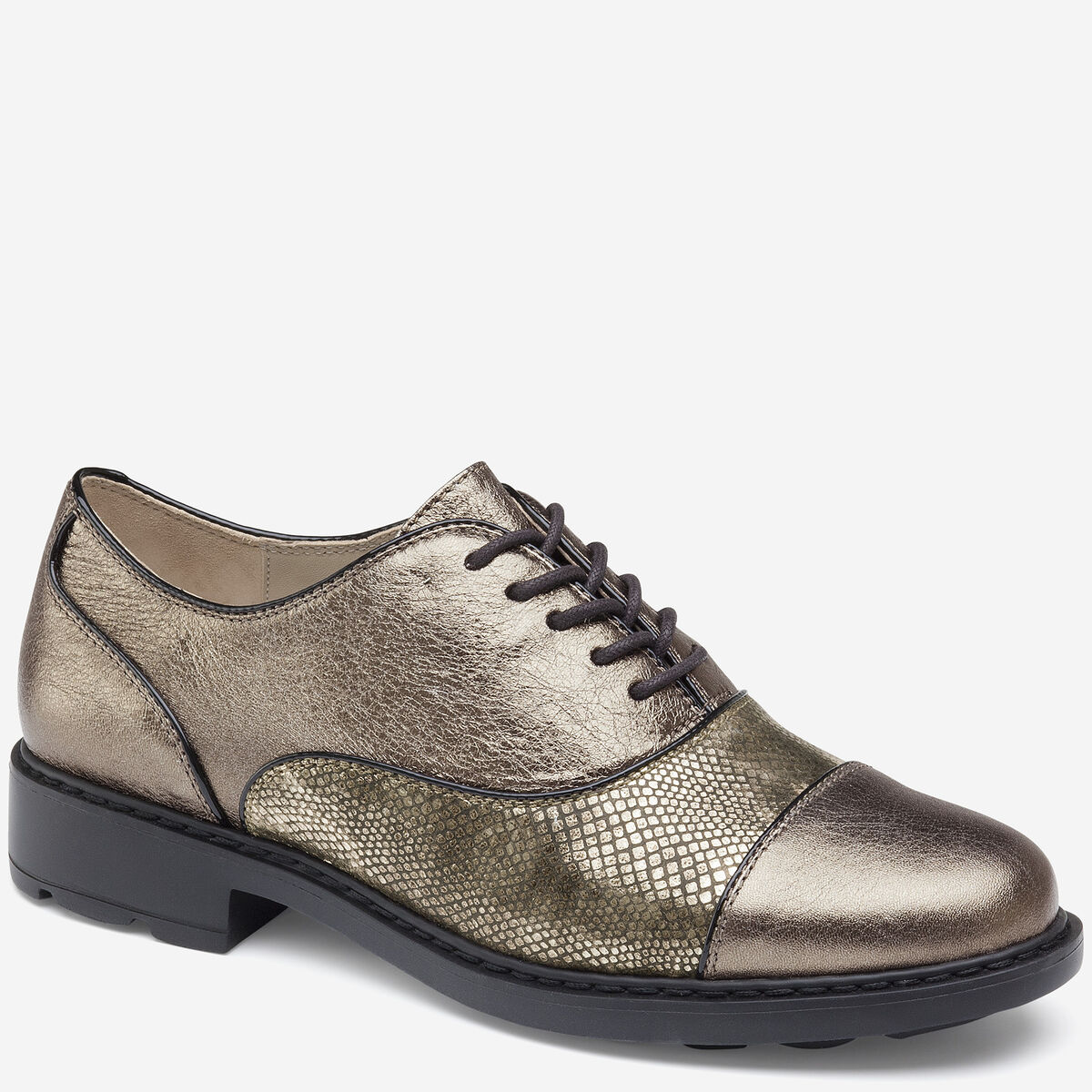 Ginny image number null