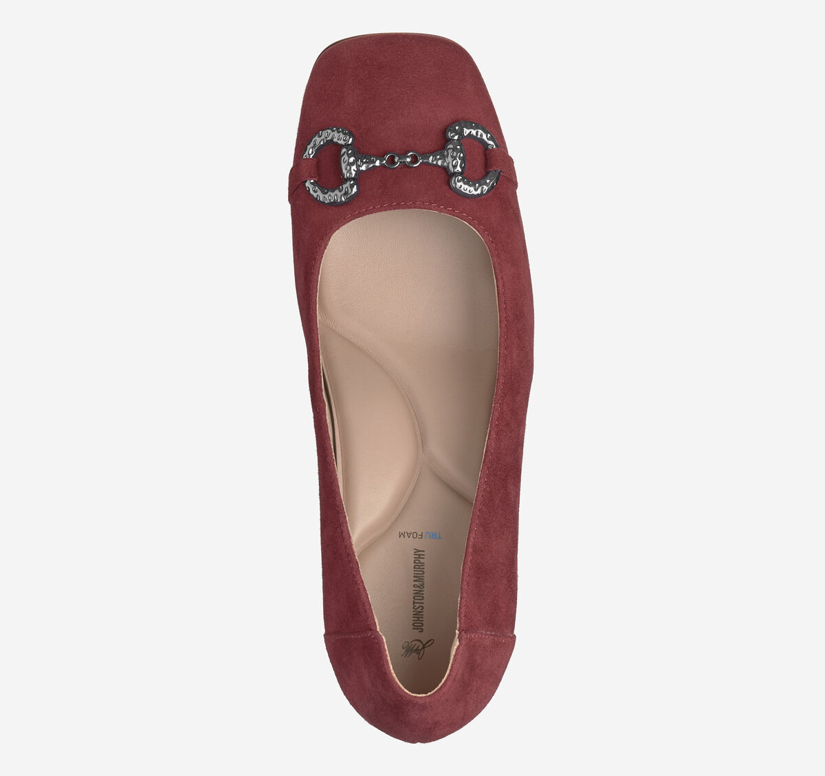 Whitney Bit Pump image number null