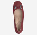 Whitney Bit Pump image number null