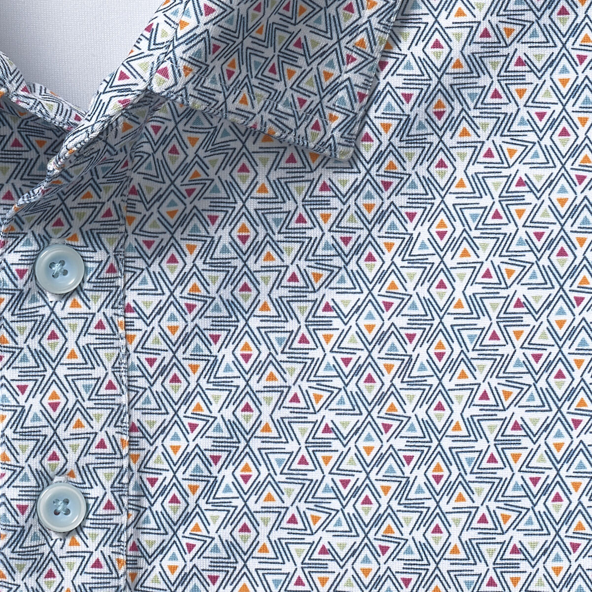 XC4® Performance Polo image number null