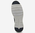 Emery Knit Chelsea Boot image number null