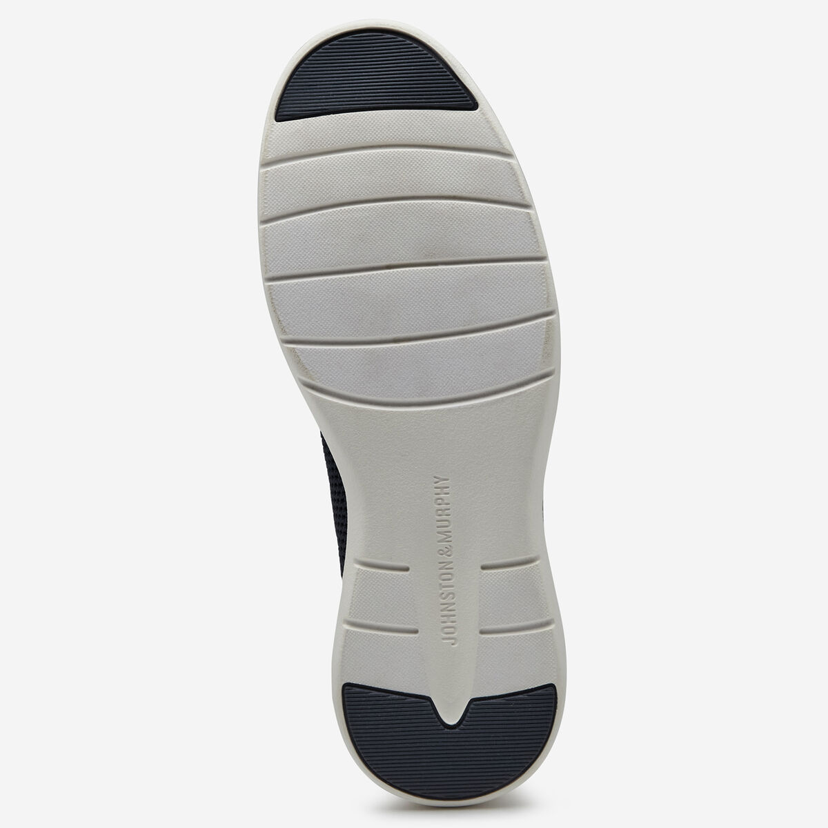 Emery Knit Chelsea Boot image number null