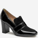 Charlotte Loafer image number null