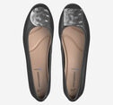 Claire Ornamental Flat image number null