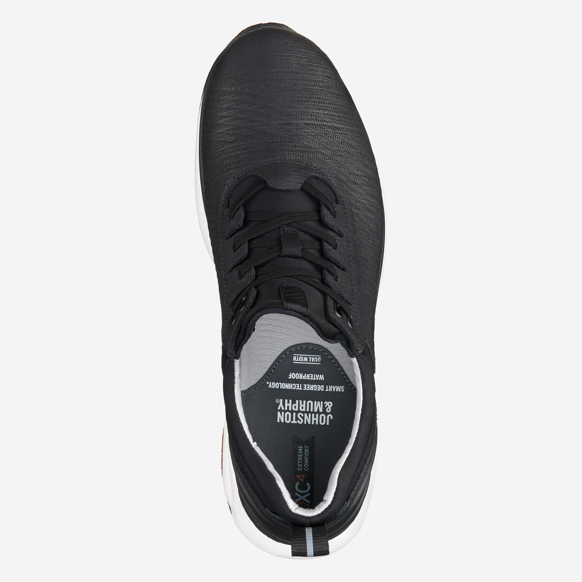 XC4® TR1-Luxe Hybrid image number null