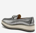 Gracelyn Chain Loafer image number null