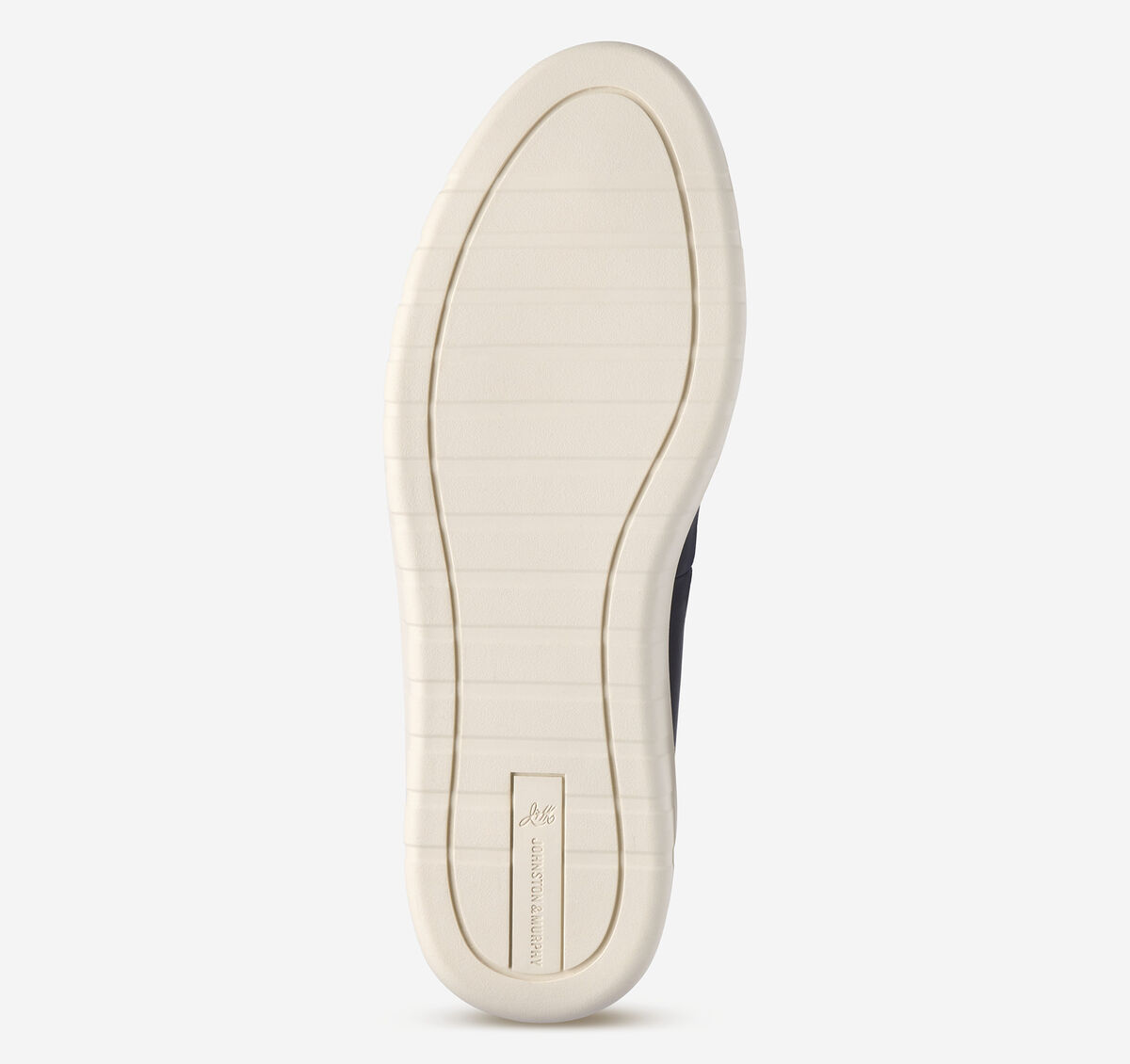 Camryn Tassel Loafer image number null