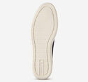 Camryn Tassel Loafer image number null