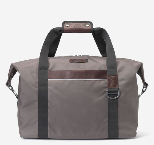 XC4 Duffle Bag
