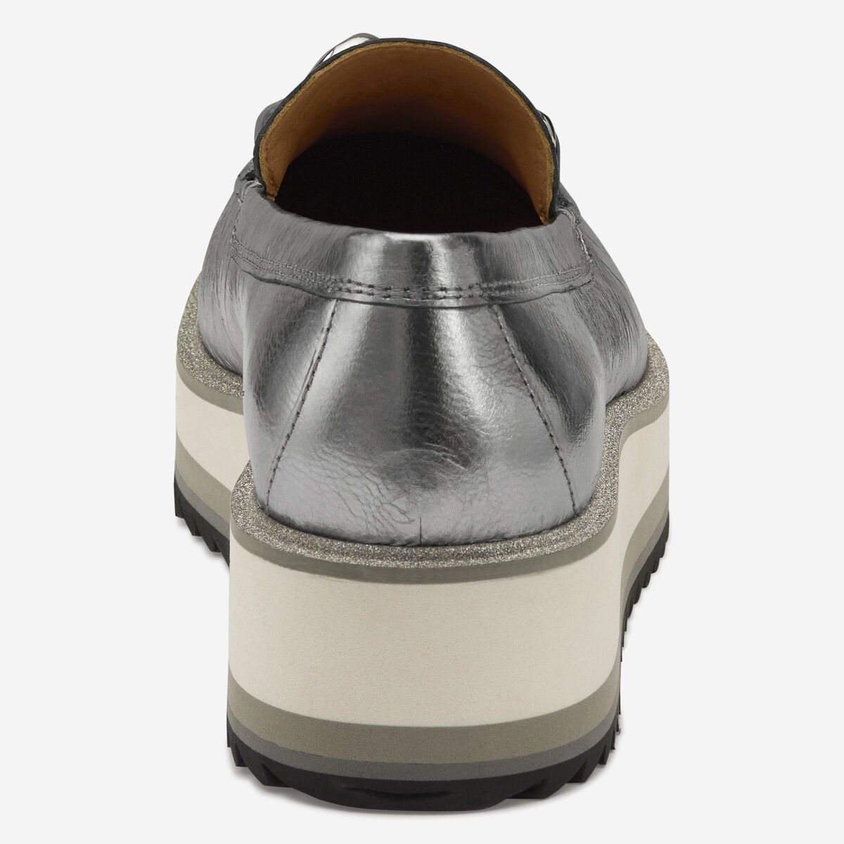 Gracelyn Chain Loafer image number null