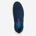 Escape Knit Slip-On image number null