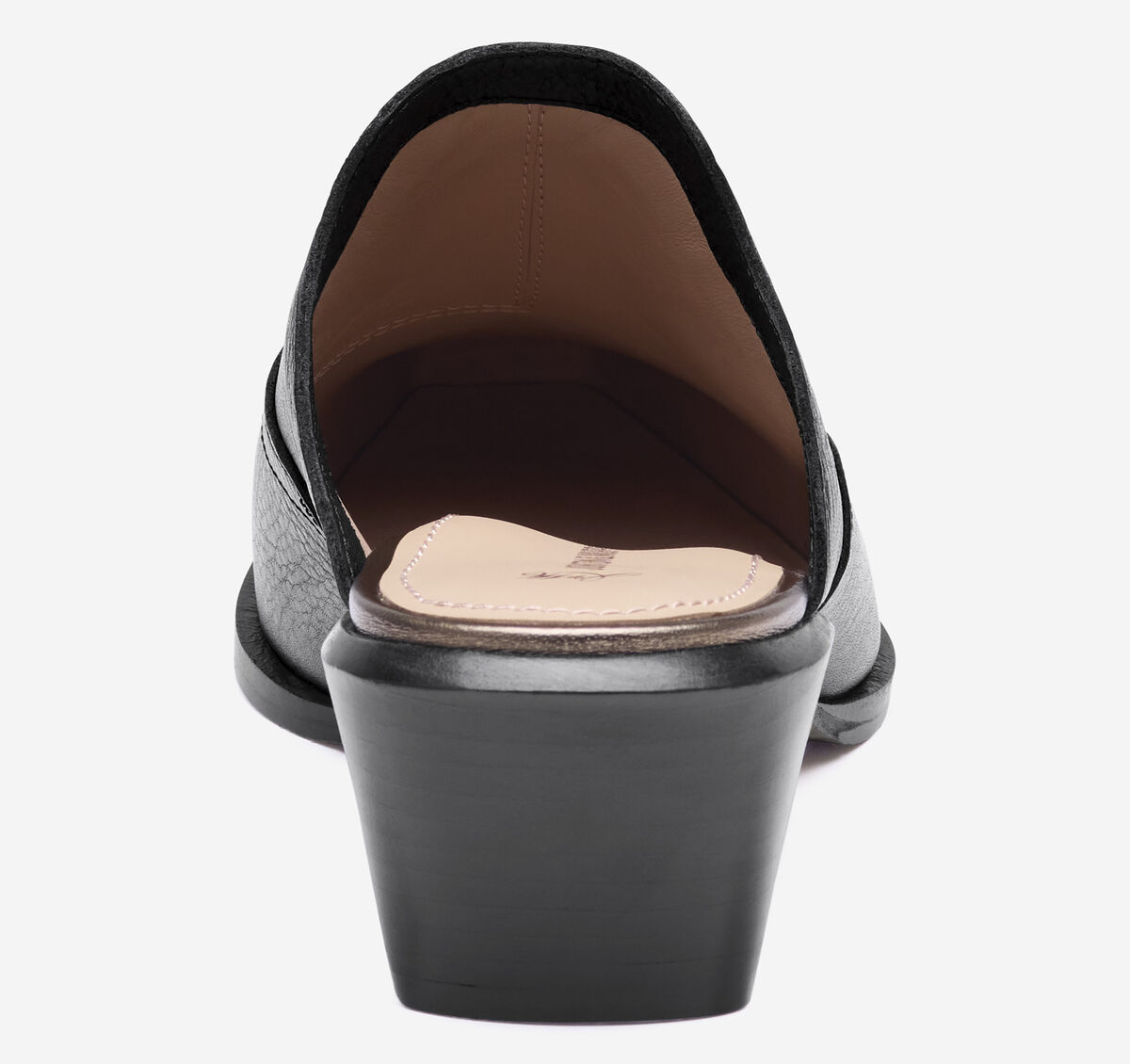 Kalista Mule image number null