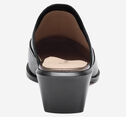 Kalista Mule image number null