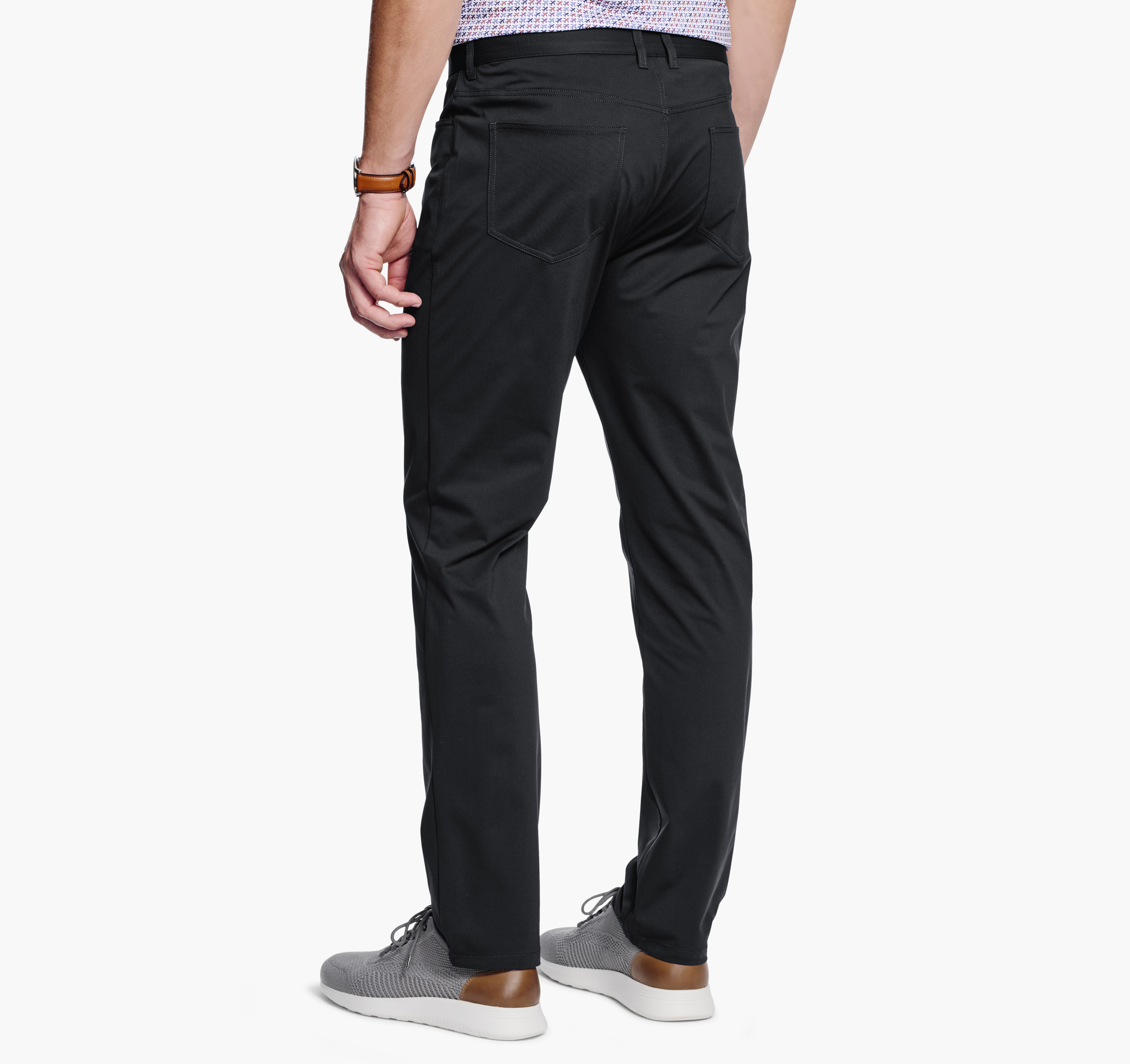 XC4® Performance Five-Pocket Pants