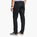 XC4® Performance Five-Pocket Pants image number null