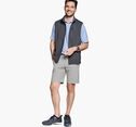 XC4&reg; Performance Vest image number null