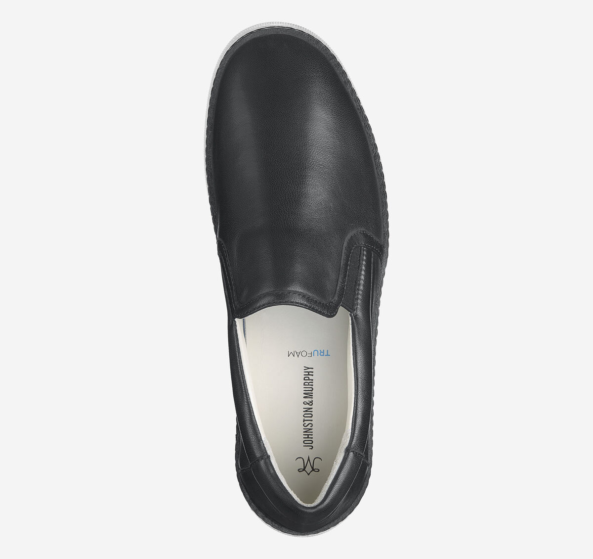 Callie Double-Gore Slip-On image number null