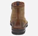 Britton Lace-to-Toe Boot image number null
