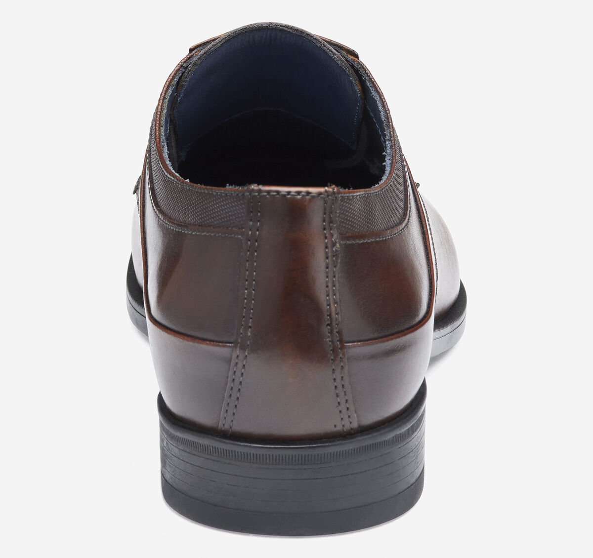 Gibbons Cap Toe image number null