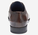 Gibbons Cap Toe image number null
