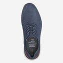 XC4® Prentiss 2 Plain Toe image number null