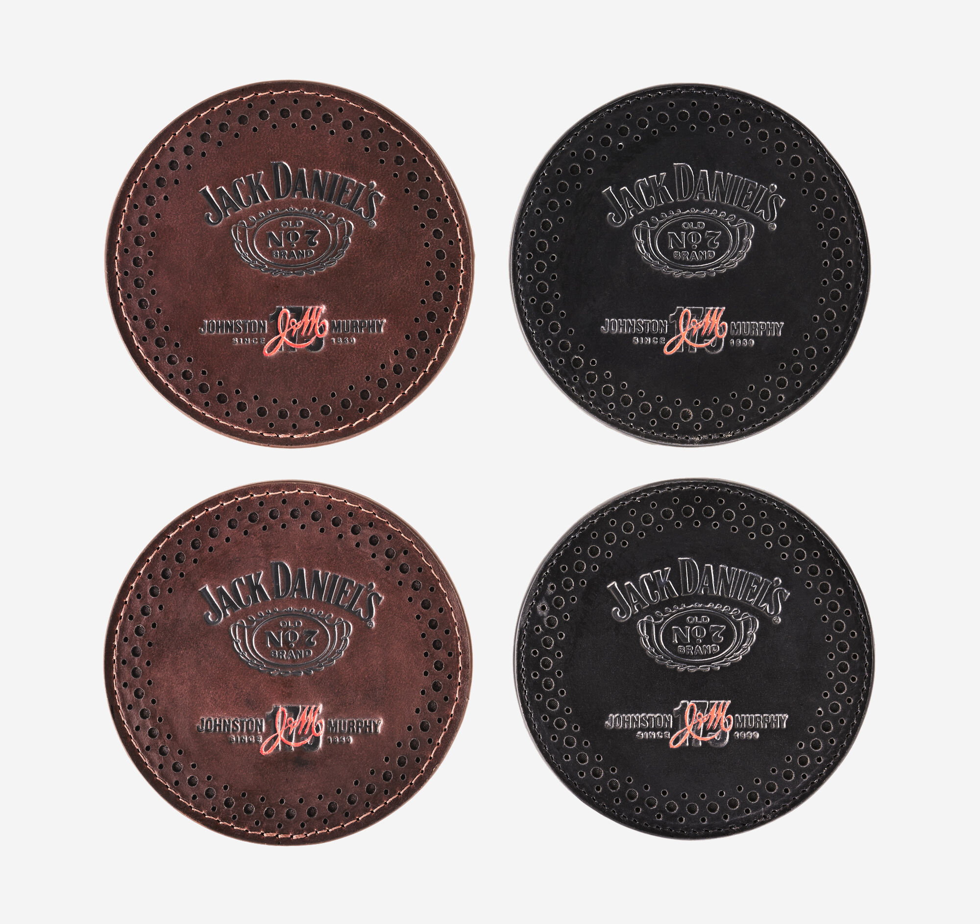 マッキー　ダストボックス DULTON ONLINE SHOP | DUST BOX RED(RED): ホーム用品
