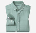 Game Day XC4&reg; Long-Sleeve Gingham Shirt image number null