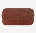 Pebbled Cord Organizer image number null