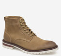 Barrett Plain Toe Boot image number null