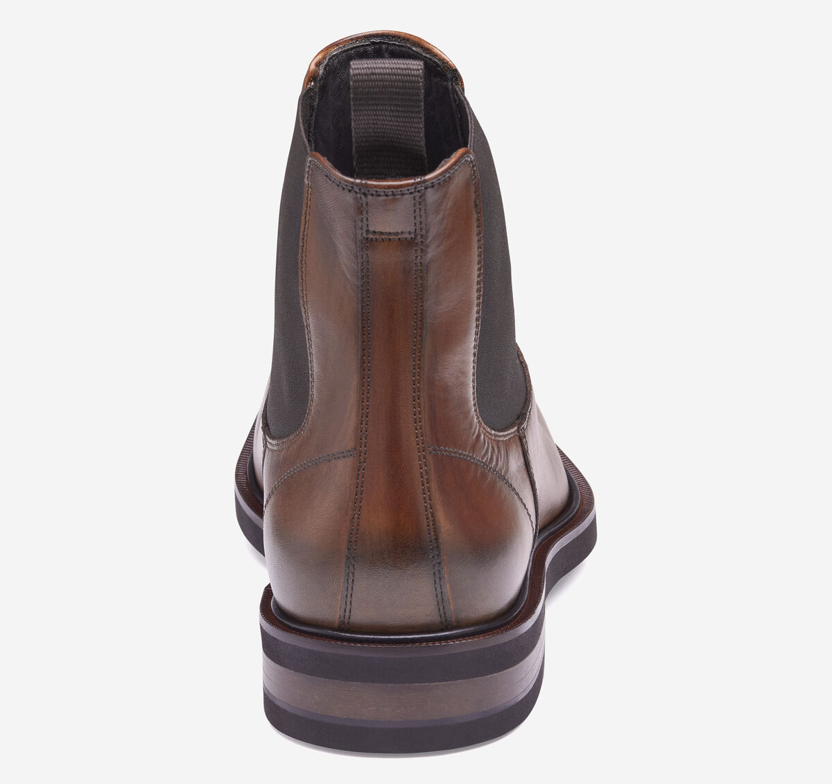 Hartley Chelsea Boot image number null