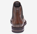 Hartley Chelsea Boot image number null