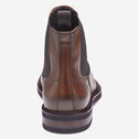 Hartley Chelsea Boot image number null
