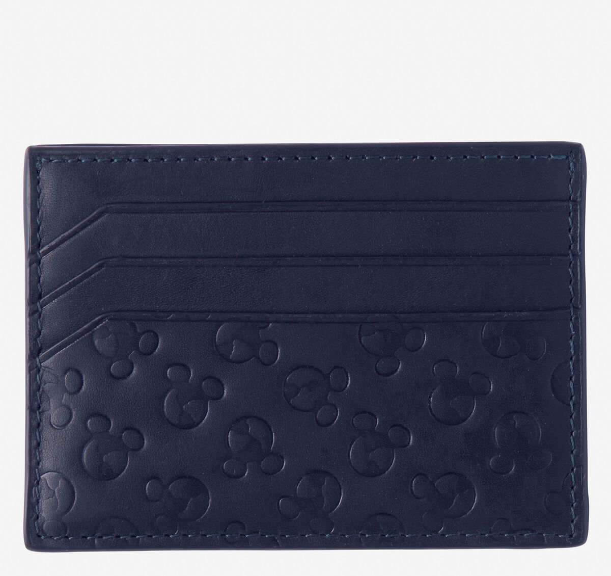Rhodes Weekender Wallet image number null