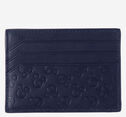 Rhodes Weekender Wallet image number null
