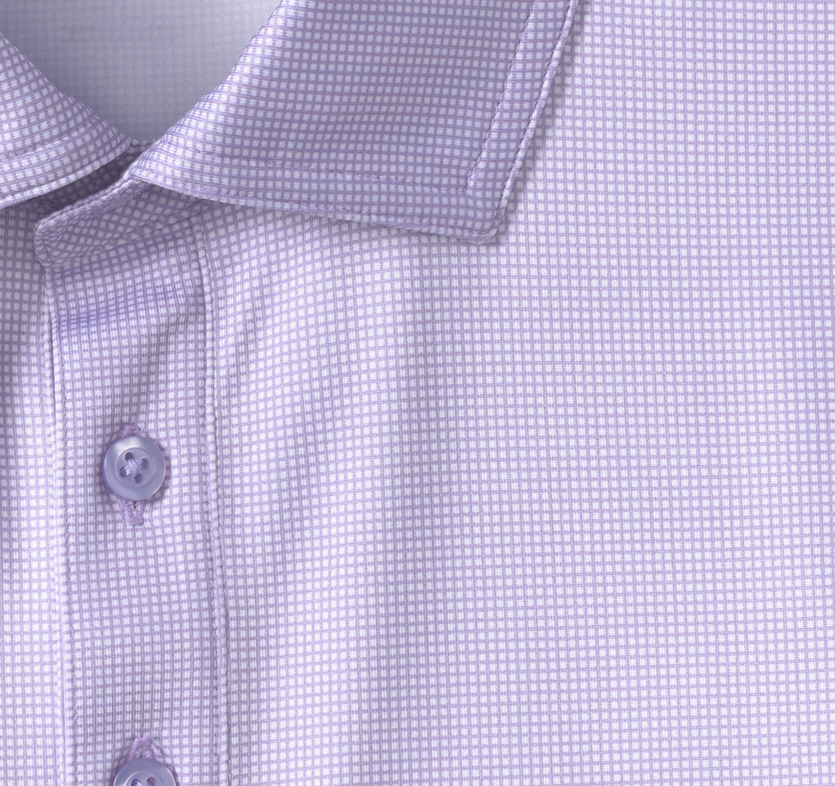 XC+&trade; Ace Performance Polo image number null