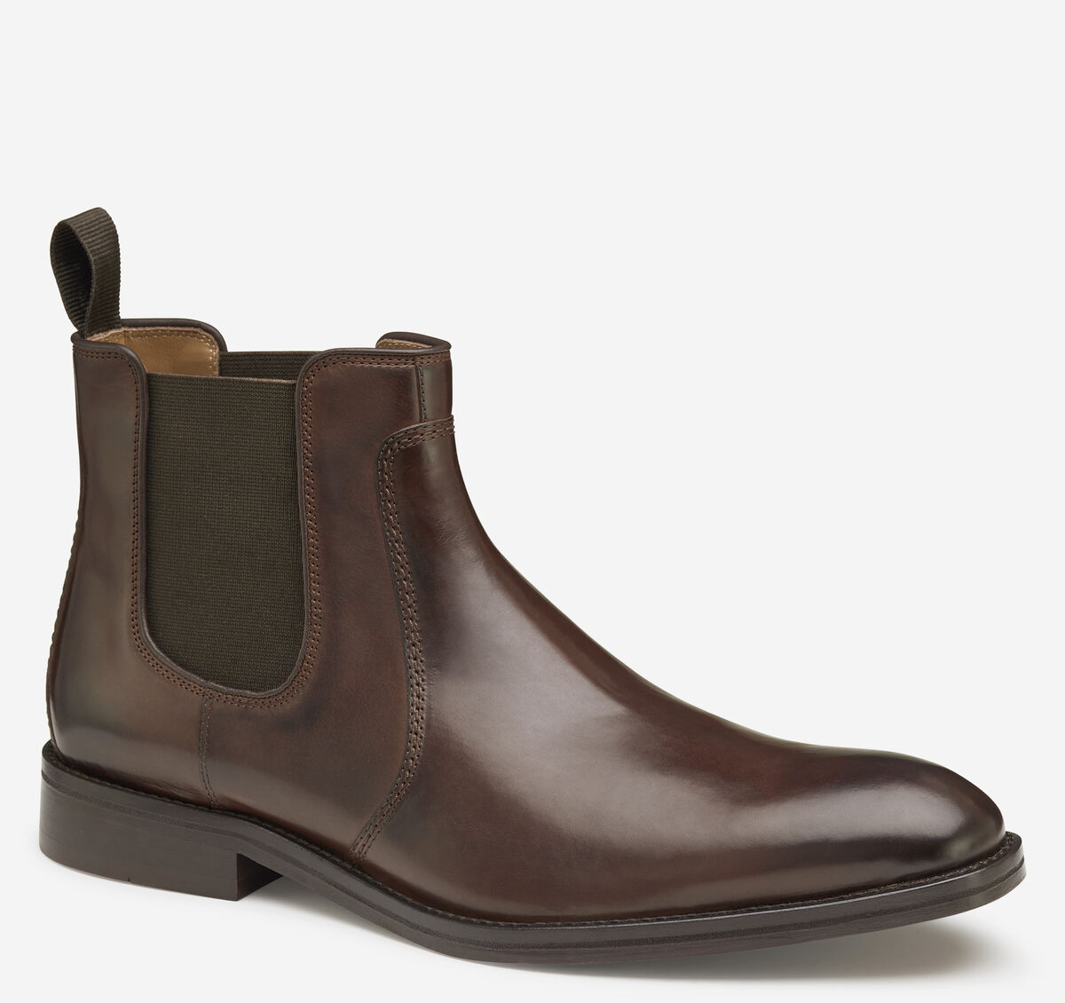 Meade Chelsea Boot image number null