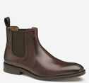 Meade Chelsea Boot image number null