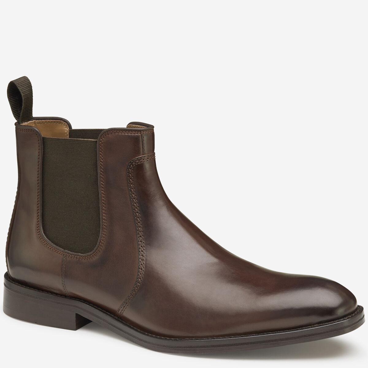 Meade Chelsea Boot image number null