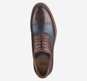 Conard 2.0 Cap Toe image number null