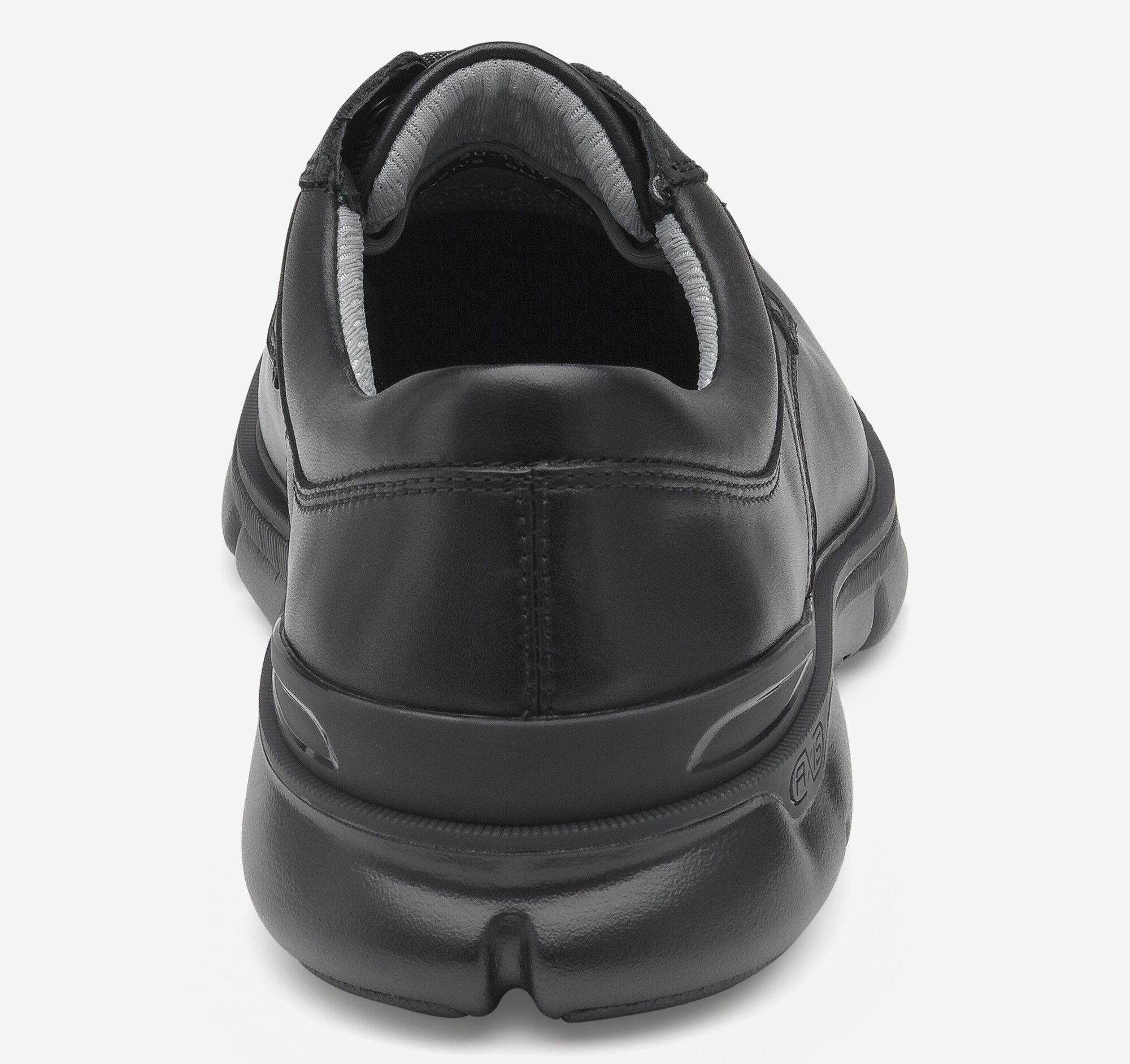 XC4® Tanner Plain Toe