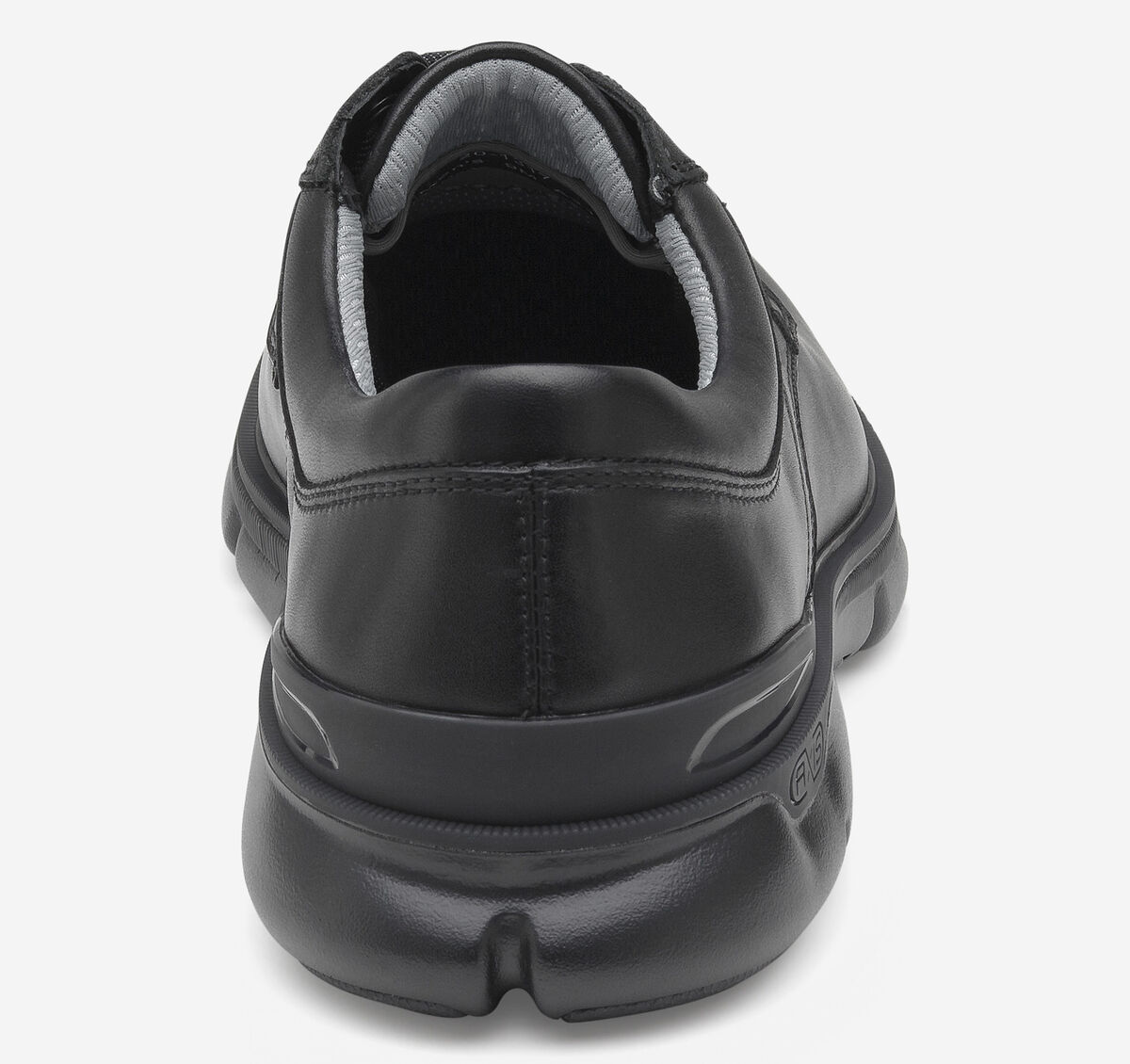 XC4&reg; Tanner Plain Toe image number null