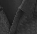 Sedona Long-Sleeve V-Neck Polo image number null